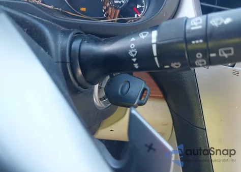 2013 Subaru Outback 2.5I Limited z USA, uszkodzony, nr VIN 4S4BRCLCXD3206044